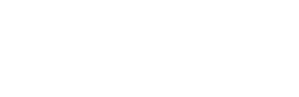 Logo Csi Piemonte