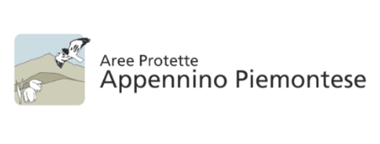 Logo Ente di Gestione Aree protette Appennino Piemontese
