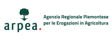 Logo Agenzia Regionale Erogazioni per l'agricoltura