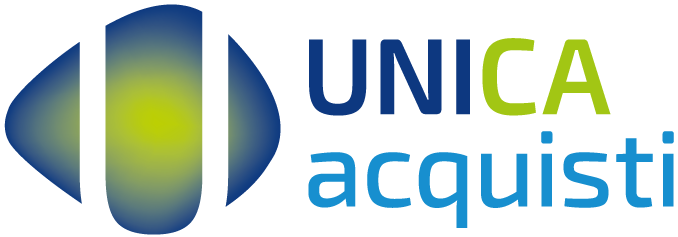 UNICA acquisti