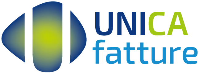 UNICA fatture